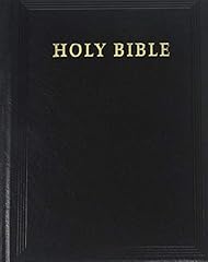 Kjv lectern bible for sale  Delivered anywhere in USA 