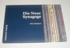 Synagoge gebraucht kaufen  Wird an jeden Ort in Deutschland