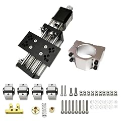 Doesbot cnc 3018 for sale  Delivered anywhere in USA 