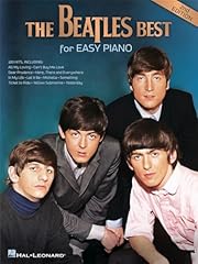 The beatles best gebraucht kaufen  Wird an jeden Ort in Deutschland