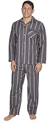 Cargo bay mens for sale  Delivered anywhere in UK