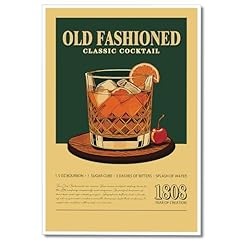 Ytreyoimro old fashioned for sale  Delivered anywhere in USA 