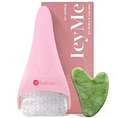 Baimei icyme ice for sale  Delivered anywhere in USA 