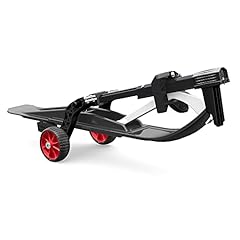 Caliber sled wheels for sale  Delivered anywhere in USA 