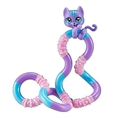 Tangle pets twisty for sale  Delivered anywhere in UK