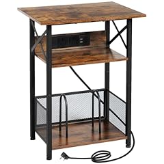 Amhancible record player for sale  Delivered anywhere in UK
