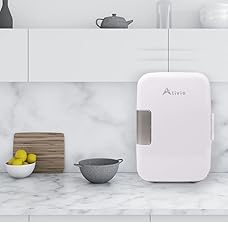 Alivio portable mini for sale  Delivered anywhere in UK