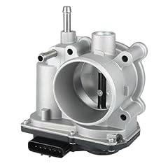 Absopro throttle body for sale  Delivered anywhere in UK