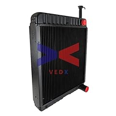 71611c1 radiator case for sale  Delivered anywhere in USA 