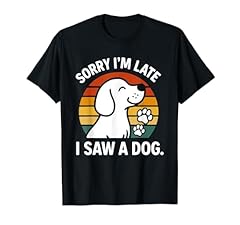 Sorry late saw for sale  Delivered anywhere in UK
