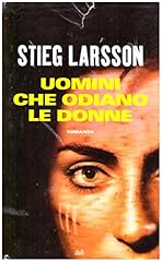 Donne che odiano usato  Spedito ovunque in Italia 