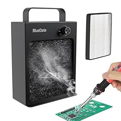 Bluedate hepa solder for sale  Delivered anywhere in USA 