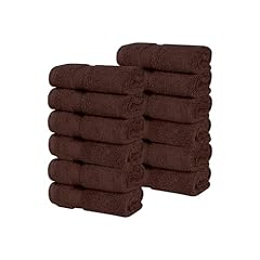 Superior cotton face for sale  Delivered anywhere in UK