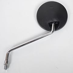 Vicma left mirror for sale  Delivered anywhere in UK