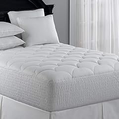 Marriott hotel mattress for sale  Delivered anywhere in UK