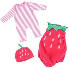 Doll clothes for sale  Delivered anywhere in USA 