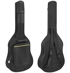 Ertyui guitar bag for sale  Delivered anywhere in UK