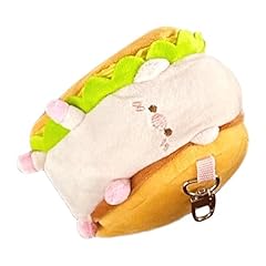 Hog sandwich cartoon usato  Spedito ovunque in Italia 
