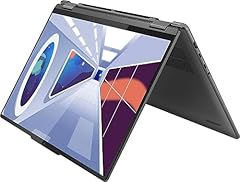 Lenovo yoga wuxga for sale  Delivered anywhere in USA 