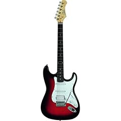 Eko 350 sunburst usato  Spedito ovunque in Italia 