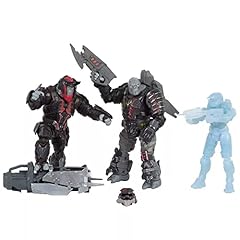 Halo halo 3 for sale  Delivered anywhere in UK