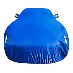 Outdoor car cover for sale  Delivered anywhere in UK