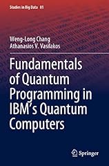 Fundamentals quantum programmi for sale  Delivered anywhere in UK