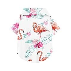 Hawaiian dog shirt for sale  Delivered anywhere in USA 