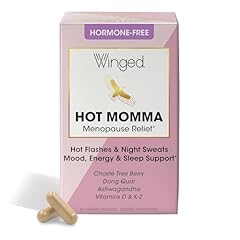 Winged wellness hot for sale  Delivered anywhere in USA 
