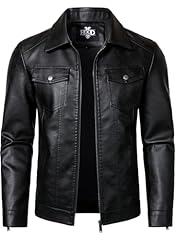 Hood crew mens for sale  Delivered anywhere in USA 