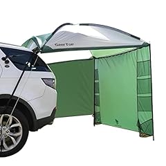 Geertop lightweight car for sale  Delivered anywhere in USA 