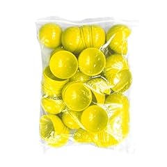 Toyvian yellow hollow for sale  Delivered anywhere in UK
