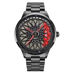 Driftelement racing rim gebraucht kaufen  Wird an jeden Ort in Deutschland