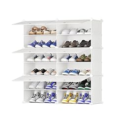 Joiscope armoire chaussures d'occasion  Livré partout en France