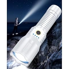 Laser flashlights 2400.000 for sale  Delivered anywhere in USA 