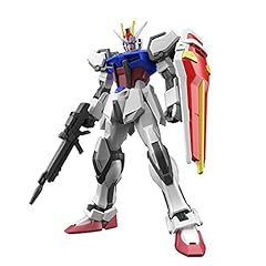 Strike gundam entry for sale  Delivered anywhere in UK