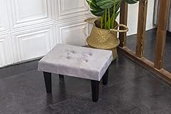 Home harmony footstool for sale  Delivered anywhere in Ireland