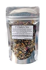 Reiki charged chakra for sale  Delivered anywhere in USA 