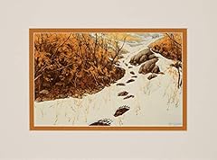 Bev doolittle doubled for sale  Delivered anywhere in USA 