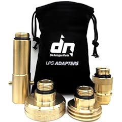 Gomet autogas parts for sale  Delivered anywhere in UK
