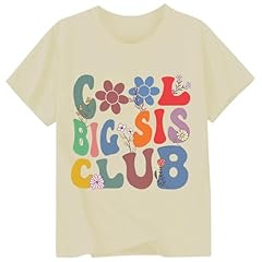Children fashion casual for sale  Delivered anywhere in UK