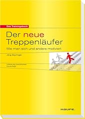 Treppenläufer man sich gebraucht kaufen  Wird an jeden Ort in Deutschland