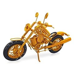 Boosden handmade motorcycle for sale  Delivered anywhere in USA 