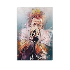 Tsnknp chester bennington usato  Spedito ovunque in Italia 