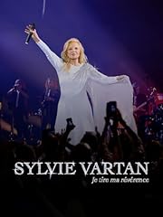 Sylvie vartan tire d'occasion  Livré partout en France