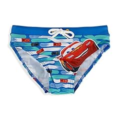 Costume mare disney usato  Spedito ovunque in Italia 