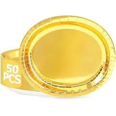 Qzyl pcs gold for sale  Delivered anywhere in USA 