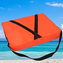 Boat throwable flotation for sale  Delivered anywhere in USA 