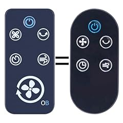 New replacement remote for sale  Delivered anywhere in USA 