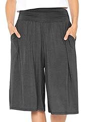 Stretch comfort women for sale  Delivered anywhere in USA 